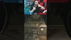 SPOT de MAESTRO que NO SABÍAS | Caramelo Rainbow Six Siege Gameplay Español