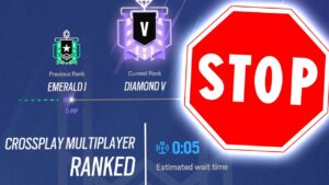 STOP Doing This in Rainbow Six Siege #r6tips