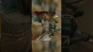 Secret tips to win more gunfights Rainbow Six Siege #shorts #shortsfeed #rainbowsixsiege #short