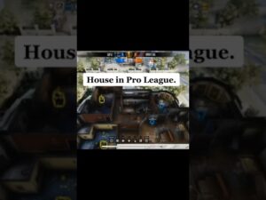 Siege Nostalgia #shorts #rainbowsixsiege #r6siege_video