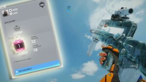 THE *BEST 1.6KD CHAMPION* SENSITIVITY AND SETTINGS *UPDATED Y8* Rainbow Six SiegePS5 Controller Rank