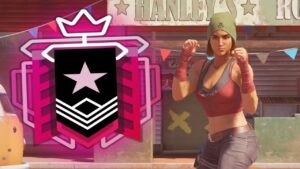 THIS IS HOW YOU WIN EVERY GUNFIGHT - Rainbow Six Siege Console Solar Raid
