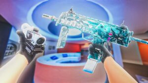 The 1.5 Meta is BROKEN