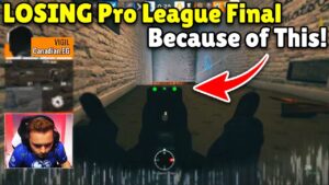 The Most ICONIC Pro Plays From 2016 Until Today - Rainbow Six Siege