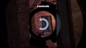 These are the Thaqil settings you need - Rainbow Six Siege