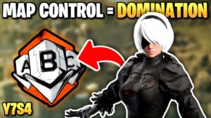 This Will Change How You Play FOREVER - Solo To Champ (R6 Educational Commentary)