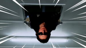 Tolunay Ören Rainbow Six Siege Oynuyor #3 | Abi Polat Alemdar Mısın?