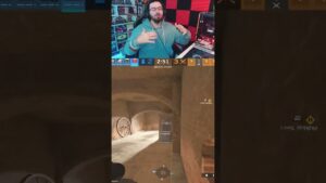 Un RUN OUT muy ARRIESGADO | Caramelo Rainbow Six Siege Gameplay Español