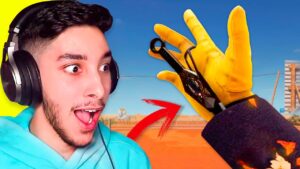 Volví a RAINBOW SIX SIEGE después de 4 AÑOS...