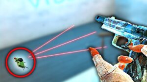 WENN man sich zu FRÜH freut - Rainbow Six Siege [DE]