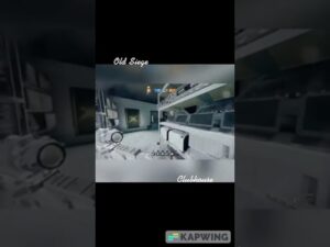 We MISS Old Siege #shorts #rainbowsixsiege #r6siege_video