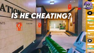 What has Siege become... - Rainbow Six Siege