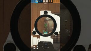 Who's the BEST hard breach in Rainbow Six Siege #r6s #shorts