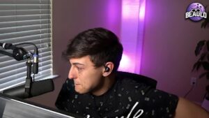 Why I Retired from Pro R6 - Rainbow Six Siege