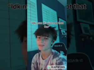 Why don't you play Siege anymore? #shorts #rainbowsixsiege #r6siege_video