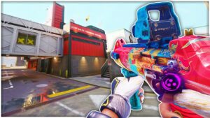 clutching with alibi