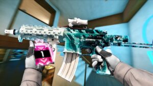 "do it against pros"