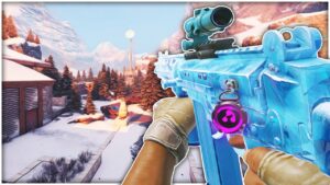 how to REALLY attack