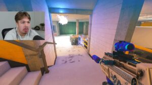 i’m coming over the enemies i’m diamond 1