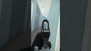 rainbow six siege on a budget [part 2]