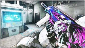 unlucky rainbow six siege moments