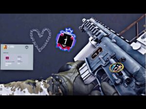 #1 BEST CONSOLE CHAMPION SETTINGS & SENSITIVITY - RAINBOW SIX SIEGE *BEST ADVANCED SETTINGS*