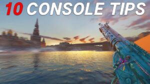 10 TIPS to Aim Better on CONSOLE in 2023 - Rainbow Six Siege Tips