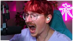 AAAAACE! | Rainbow Six Siege | [German/HD]