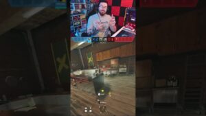 ABRE TRAMPILLAS ELECTRIFICADAS ASÍ | Caramelo Rainbow Six Siege Gameplay Español