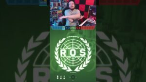 ASÍ UTILIZA KOI a ZERO en RAINBOW SIX SIEGE | Caramelo Rainbow Six Siege Gameplay Español