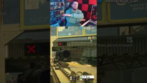 ASÍ es el NUEVO SISTEMA de RECARGA en RAINBOW SIX SIEGE | Caramelo Rainbow Six Siege Gameplay