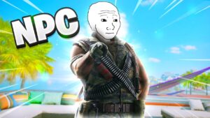 AWFUL siege clips...