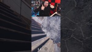 AZAMI es el PERSONAJE más CERDO | Caramelo Rainbow Six Siege Gameplay Español