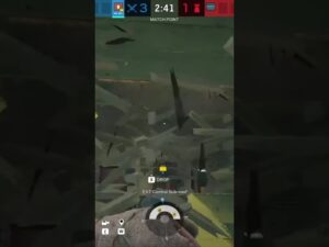 Audiance Reaction to Frost Rework - 6News - Tom Clancy's Rainbow Six Siege