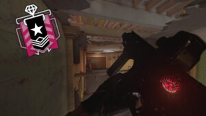 *BEST* CONSOLE CHAMPION SETTINGS + NO RECOIL SENSITIVITY (PS5) RAINBOW SIX SIEGE