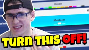 BEST R6 Settings and Sensitivity for 2023 - Performance, HUD, Graphics and Settings Explained