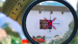 CHILL doch mal - Rainbow Six Siege [DE]