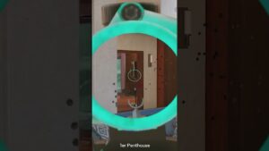 COMI BOMB E PAPEI 4 KILLS EZ! || RAINBOW SIX SIEGE