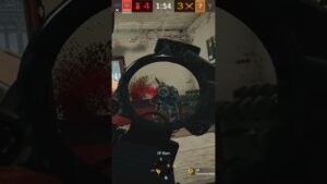 Castle 4k Rainbow Six Siege