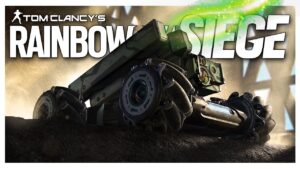 Cómo JUGAR los TS (SERVIDOR de PRUEBA) | Caramelo Rainbow Six Siege Gameplay Español