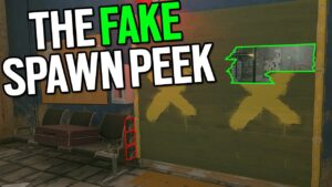 Copper To Diamond: My 200IQ Trap Setup