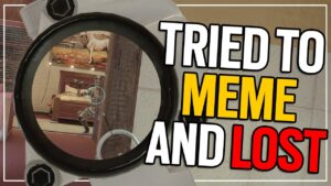 Copper To Diamond: The Enemy Team THREW SO HARD