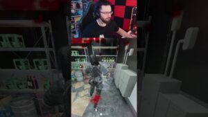 ¿De DÓNDE SALIÓ? | Caramelo Rainbow Six Siege Gameplay Español