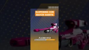 📛EL MEJOR OPENING DE BRAVO PACKS | RAINBOW SIX SIEGE 🤯