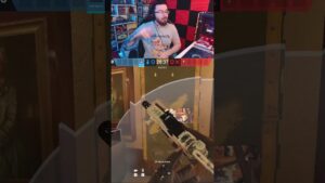 ¿Es EFICAZ esto contra las CLAYMORES? | Caramelo Rainbow Six Siege Gameplay Español