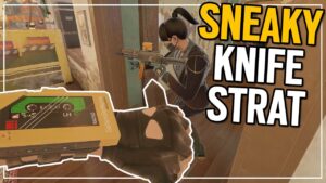 I Can't Believe This Worked...