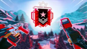 JE LES DÉTRUIT EN LIVE 💥 - Highlight #48 - Rainbow Six Siège