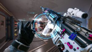 Jackal Is S Tier... Rainbow Six Siege