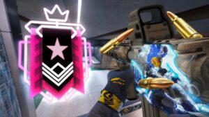 *NEW* Champion *BEST* Settings & Sensitivity Controller player