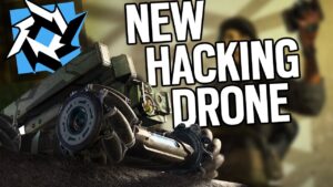 NEW Operator Brava COMPLETELY Changes Siege